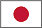 日本語