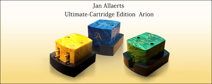 Cartridge 1