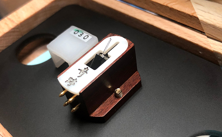 kiseki-1