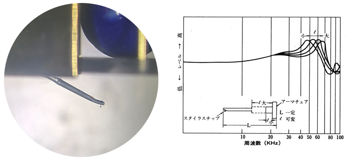 TSURU MICRO