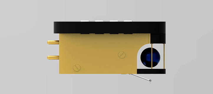 TSURU MICRO